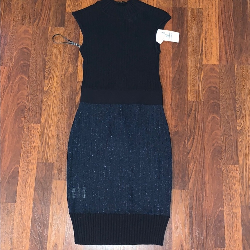 Herve Leger Paris | dress